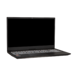 Clevo NL50RU AMD Linux laptop